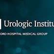 Brian K. Marks, MD of Concord Hospital Urologic Institute