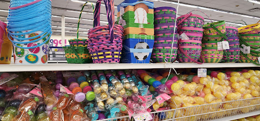 Discount Store «99 Cents Only Stores», reviews and photos, 12801 W Bell Rd, Surprise, AZ 85374, USA