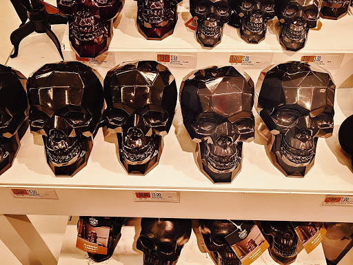 Department Store «Target», reviews and photos, 1205 S Washington St, North Attleborough, MA 02760, USA