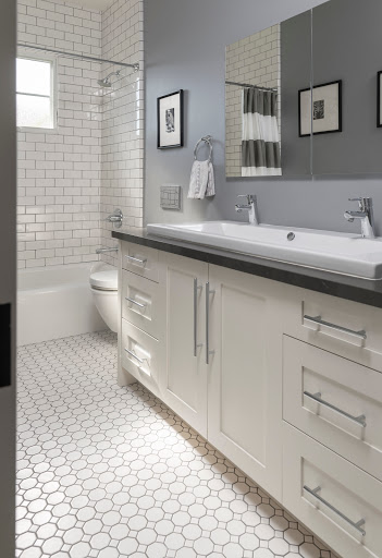 Kitchen Remodeler «The Cabinet Center», reviews and photos, 2023 San Ramon Valley Blvd, San Ramon, CA 94583, USA