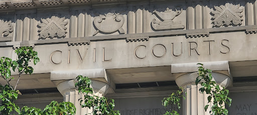 Immigration Attorney «The Hein Law Firm, L.C.», reviews and photos