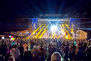 Rooster Walk Music Festival image