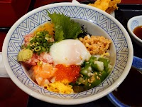 夢庵 千葉おゆみ野店