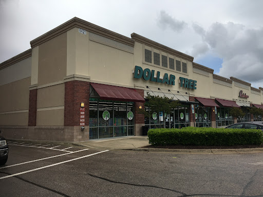 Plantation Point Shopping Center, 6461 Plantation Center Dr, Raleigh, NC 27616, USA, 