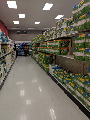 Department Store «Target», reviews and photos, 13950 NE Mill Pl #100, Woodinville, WA 98072, USA