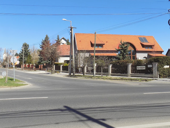 Értékelések erről a helyről: Kozmetika, szolárium, Budapest - Szolarium