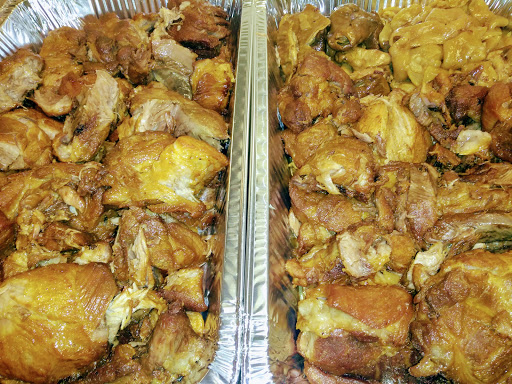 Supermarket «Jalisco Supermarket», reviews and photos, 1101 S Port Ave, Corpus Christi, TX 78405, USA