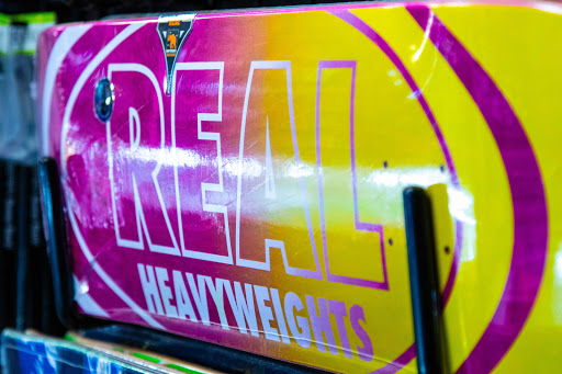 Explore locket tattoo ideas, creative tattoo ideas in San Leandro, available at Orbit Skate and Boutique- Skate Shop & Piercing Shop in San Leandro, CA