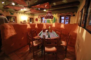 Restaurant Tepito image