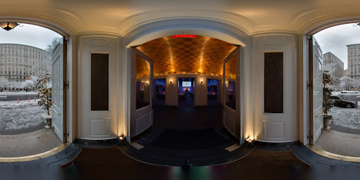 Event Venue «583 Park Ave», reviews and photos, 583 Park Ave, New York, NY 10065, USA