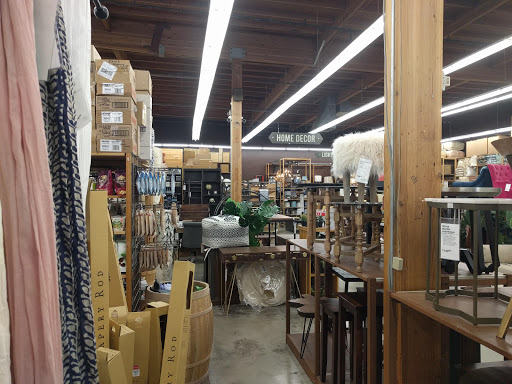 Furniture Store «Cost Plus World Market», reviews and photos, 3655 E Colorado Blvd, Pasadena, CA 91107, USA