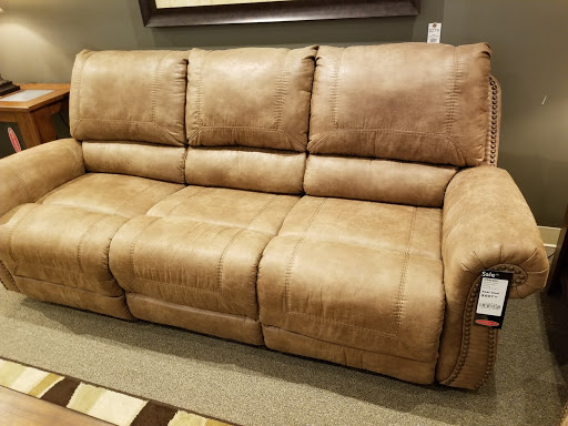 Furniture Store «Furniture Deals», reviews and photos, 14121 US-40, Kansas City, MO 64136, USA