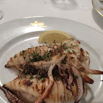 Photo n°3 de l'avis de Anna.e fait le 13/08/2022 à 21:59 sur le  Sunny Palace Hotel à Prossedi