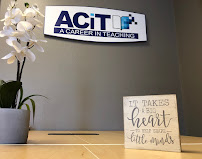 A Career In Teaching - Photo 6 - Car repair in McAllen, TX, McAllen