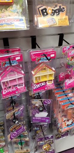 Toy Store «Toy Time», reviews and photos, 2450 Grand Blvd #211, Kansas City, MO 64108, USA