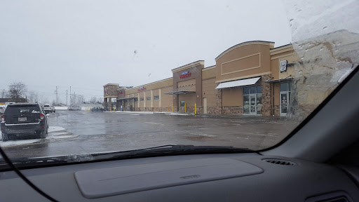 Moving and Storage Service «Two Men and a Truck», reviews and photos, 2706 Easton St NE, North Canton, OH 44721, USA