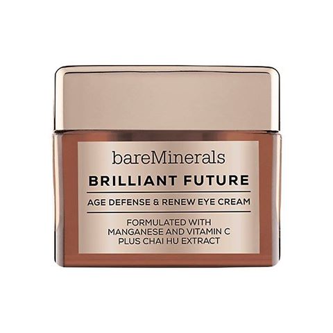 Hair Salon «H Salon», reviews and photos, 2060 Post Rd, Fairfield, CT 06824, USA