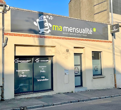 Ma Mensualité - Courtier en regroupement de crédits - Clermont (Oise) à Clermont de l'oise
