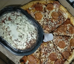 Pizzas Lalin photo