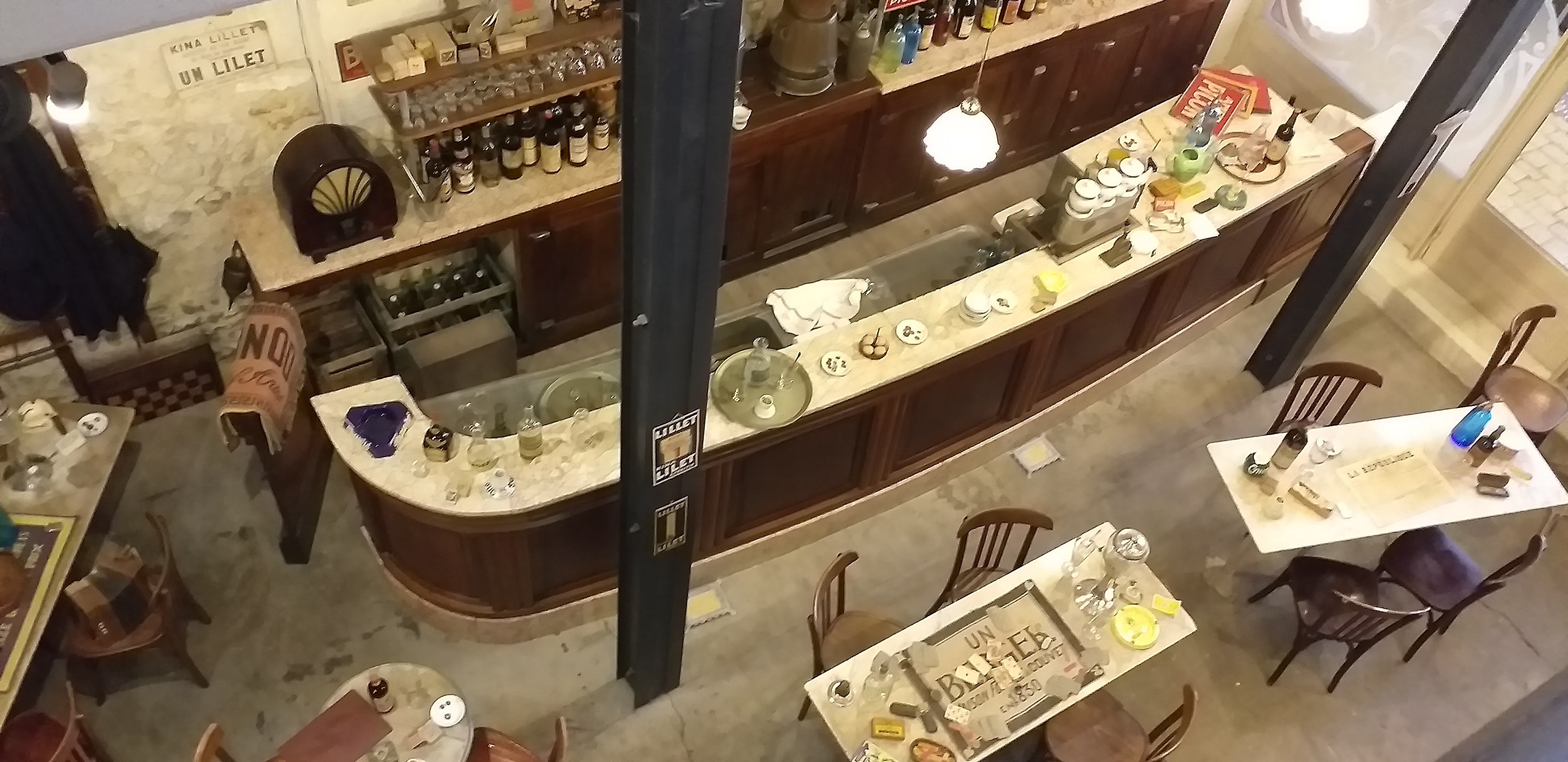 Photo n° 7 de l'avis de Xavier.' fait le 21/09/2019 à 17:31