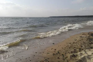 beach Kirovo image