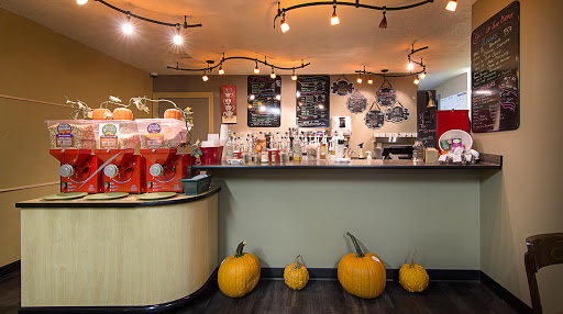 Produce Market «Produce Depot», reviews and photos, 8126 Wicker Ave, St John, IN 46373, USA