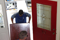 Phoenix Movers and House Cleanouts - Photo 8 - Car repair in , Trenton