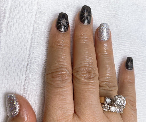 Nail Salon «VV Nails», reviews and photos, 2809 Bickford Ave # G, Snohomish, WA 98290, USA