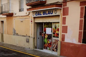 Cal Blau Sant Llorenç Savall image