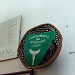 Photo n°1 de l'avis de fausto.a fait le 21/10/2021 à 13:32 sur le  Ristorante da Roberto à Barbianello