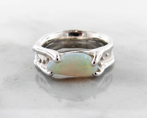 Explore brooklyn tattoo ideas, creative tattoo ideas in Cadillac, available at Wexford Jewelers