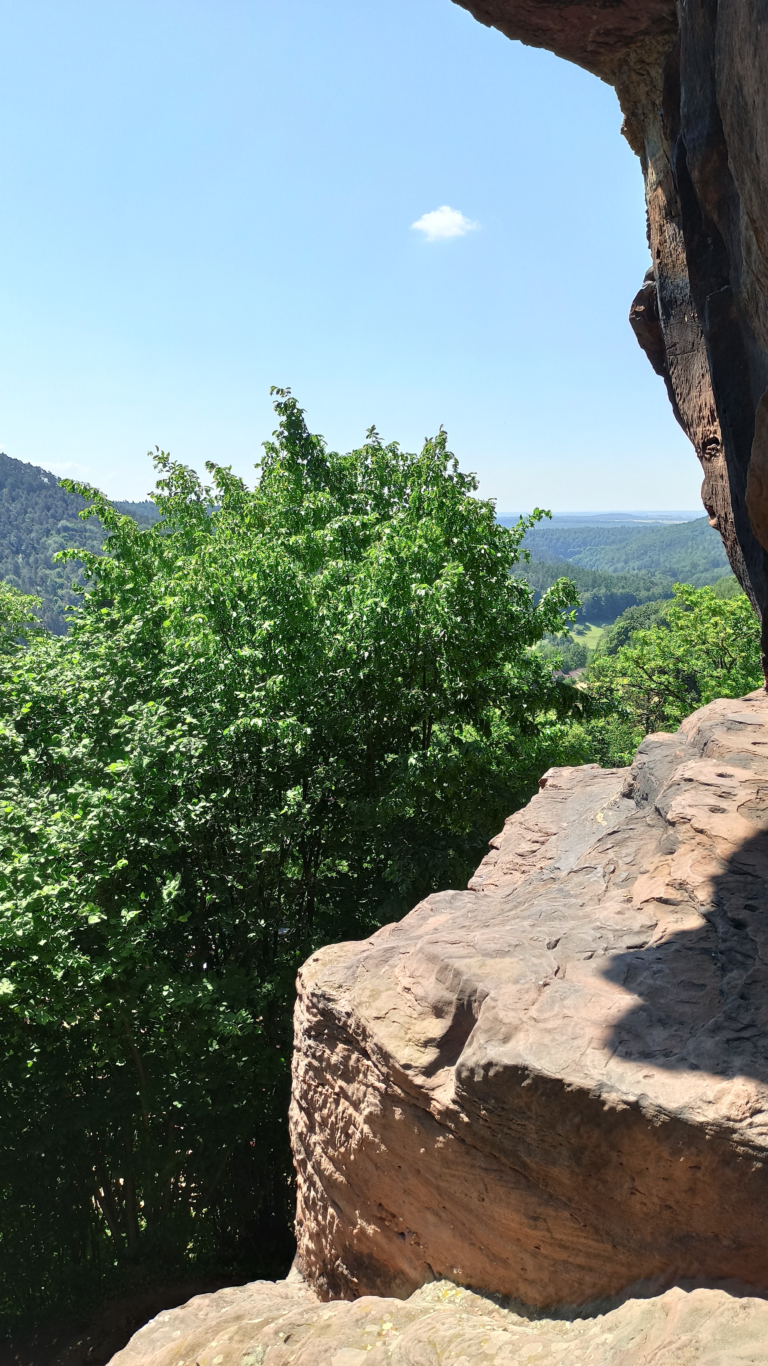 Photo n° 1 de l'avis de Michael.o fait le 10/06/2023 à 12:20