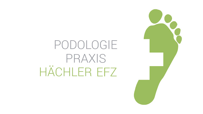 Rezensionen über Podologiepraxis Hächler EFZ in Oftringen - Podologe