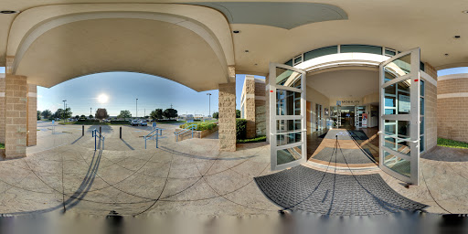 Credit Union «Mobility Credit Union», reviews and photos