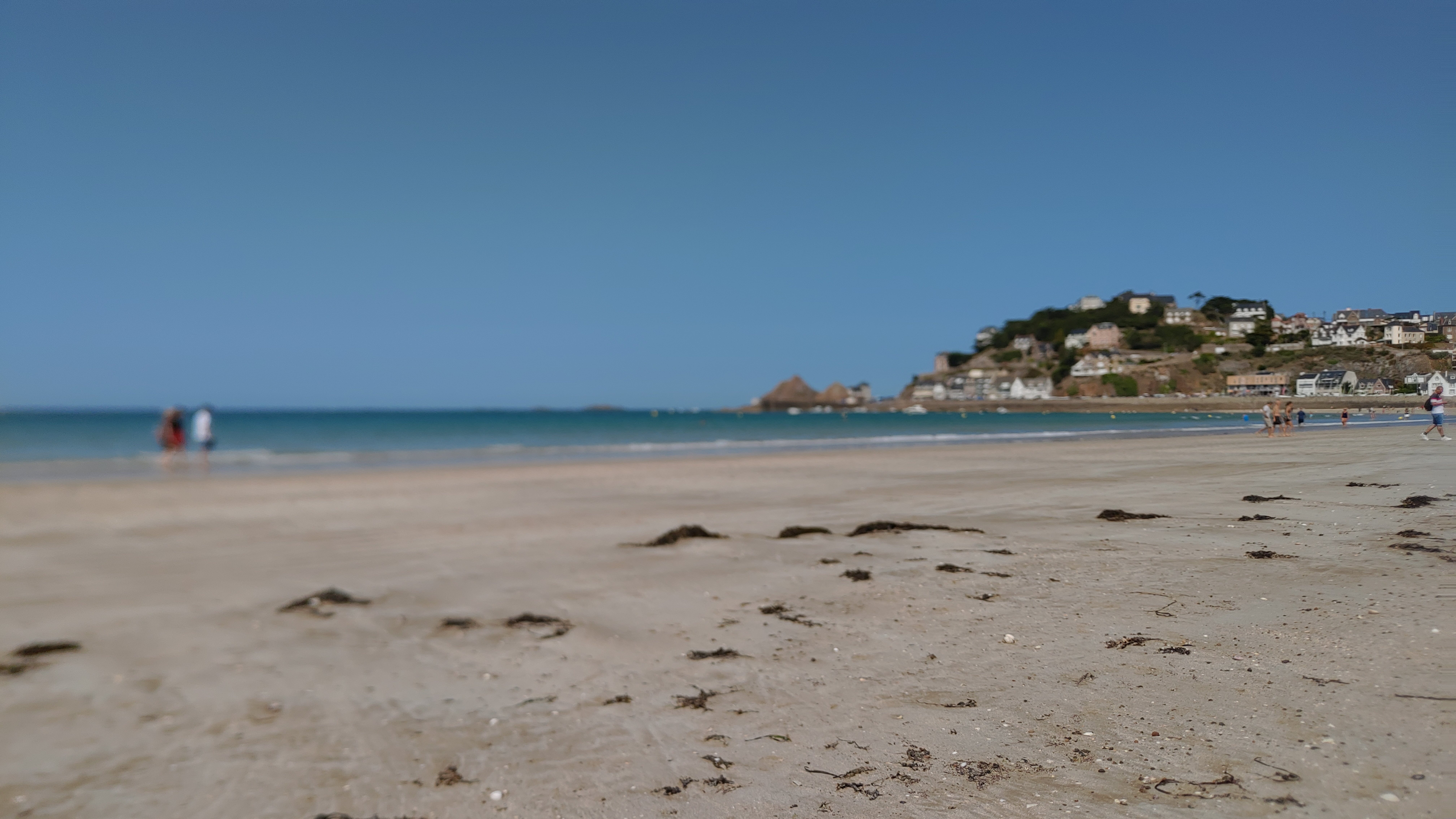 Photo n° 43 de l'avis de JP.U fait le 15/09/2020 à 16:49
