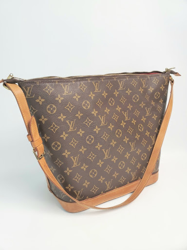 Pawn Shop «88 Pawn», reviews and photos, 634 W Veterans Pkwy, Yorkville, IL 60560, USA