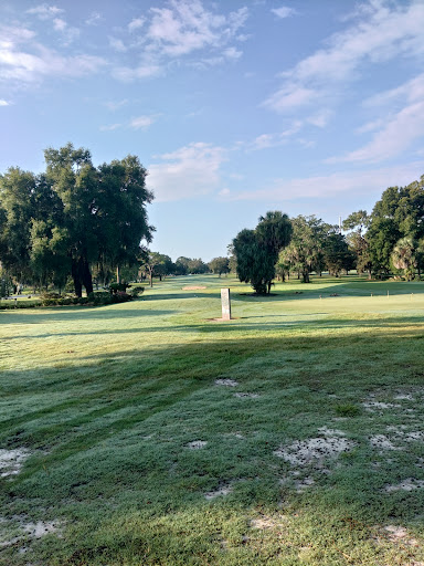 Country Club «Inverness Golf & Country Club», reviews and photos, 3150 S Country Club Dr, Inverness, FL 34450, USA