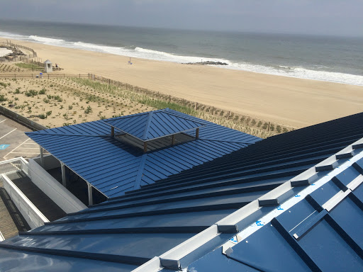 Roofing Contractor «LGC Roofing», reviews and photos, Bartles Corner Rd, Flemington, NJ 08822, USA