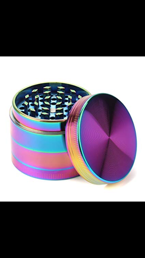 Tobacco Shop «Mr Tobacco Shop II», reviews and photos, 2031 Jericho Turnpike, East Northport, NY 11731, USA