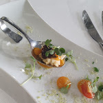 Photo n°5 de l'avis de Ilona.o fait le 27/05/2021 à 16:39 sur le  Tas'ca Principal à Funchal