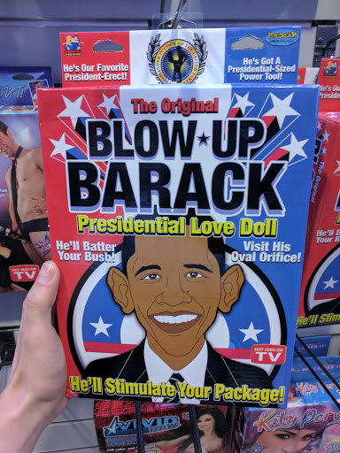 Lingerie Store «VIP Very Intimate Pleasures», reviews and photos, 170 Boston Post Rd, Orange, CT 06477, USA