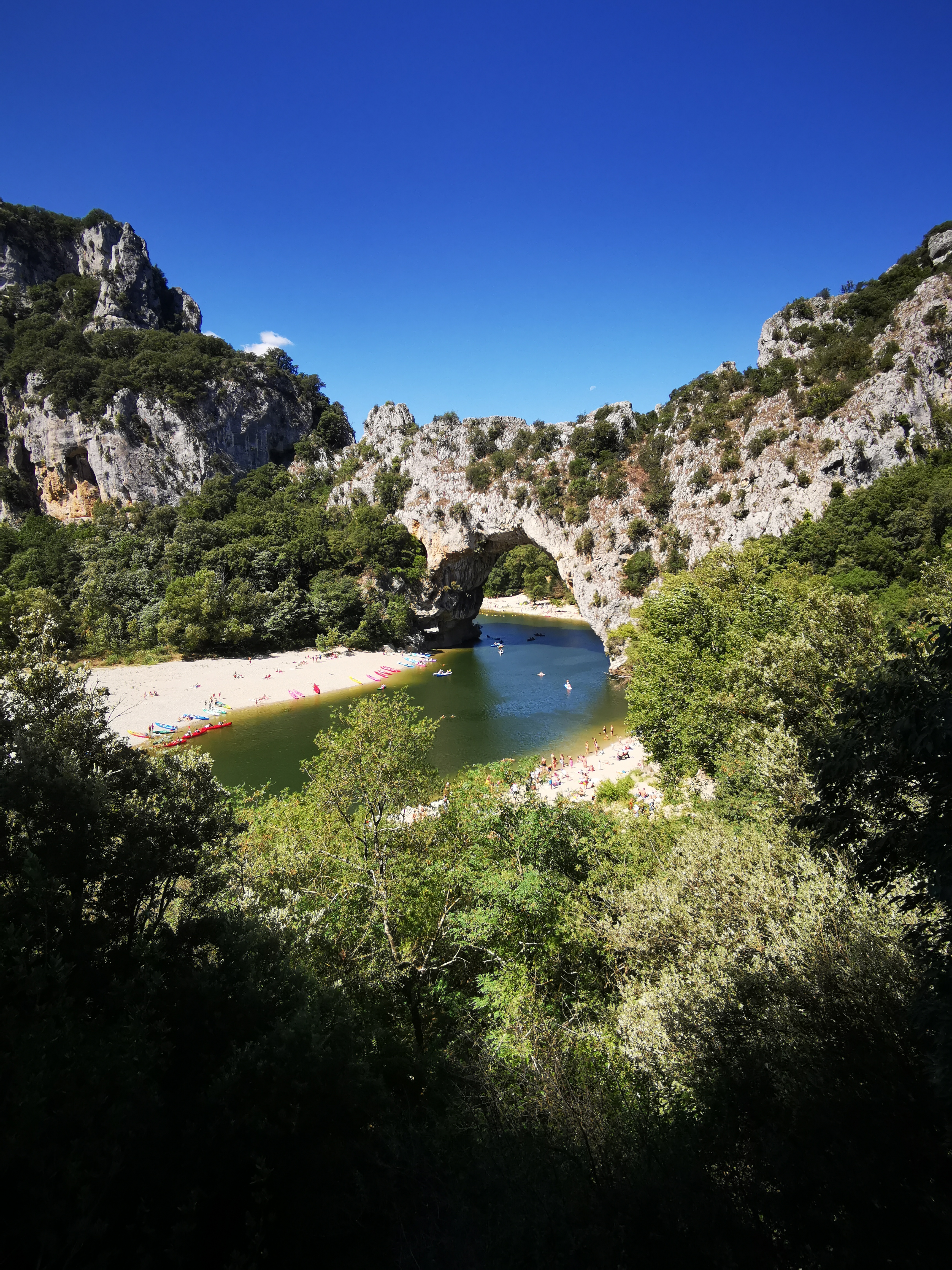 Photo n° 3 de l'avis de Betty.o fait le 07/08/2023 à 16:07