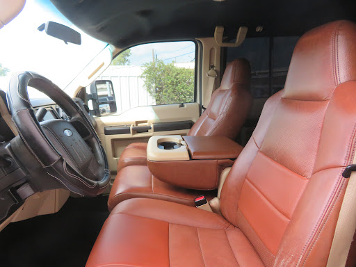 Used Car Dealer «Auto House LLC», reviews and photos, 3905 SE 82nd Ave, Portland, OR 97266, USA