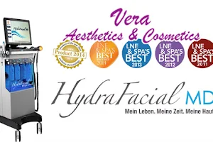 Vera Aesthetics & Cosmetics image