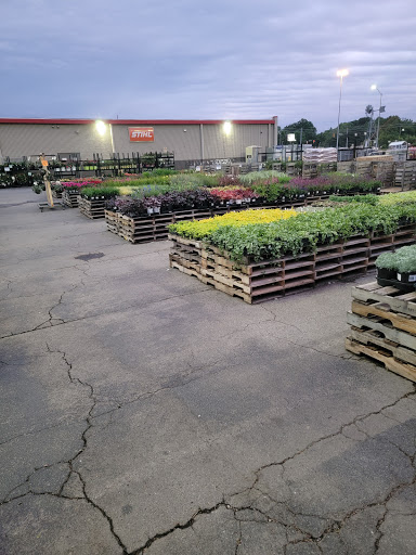 Department Store «Rural King», reviews and photos, 1141 Fort Campbell Blvd, Clarksville, TN 37042, USA