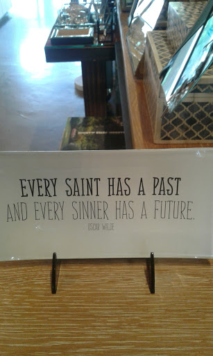 Gift Shop «Nuvo», reviews and photos, 3311 Oak Lawn Ave, Dallas, TX 75219, USA