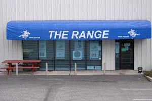 The Range image