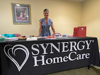 SYNERGY HomeCare - Photo 3 - Car repair in Virginia Beach, VA, Virginia Beach