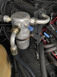 Auto Air Of Macon - Photo 4 - Car repair in Macon, GA, Macon