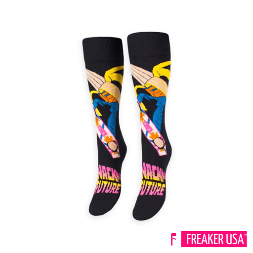 Sporting Goods Store «Omega Sports», reviews and photos, 3025 Market Center Drive, Morrisville, NC 27560, USA